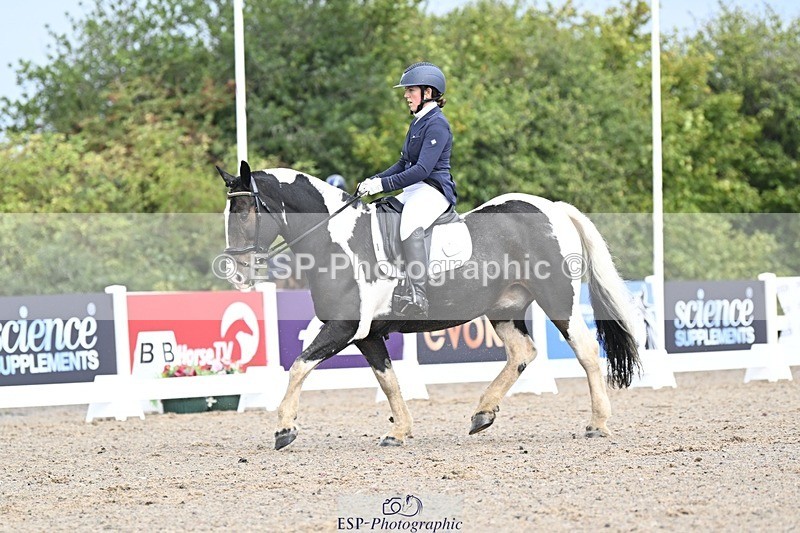 250907-105508-06404 - 082-Samantha.FussellDai.The.Pied