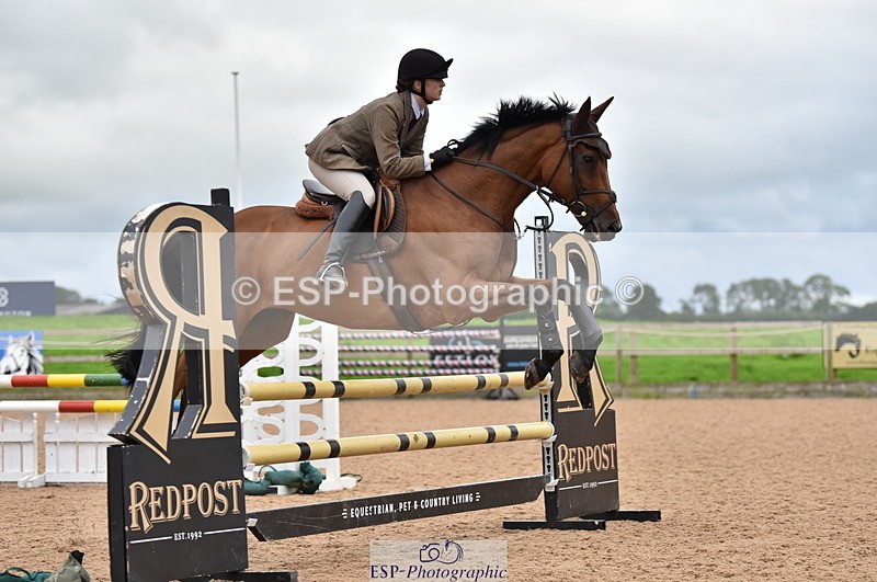 230808A-183408-00597 - 90cm