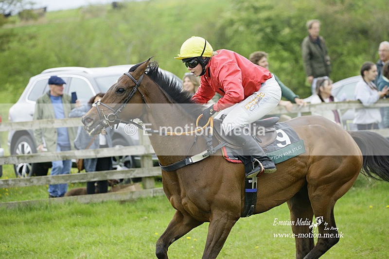 PtP 020522 463 - Mollington Races Point-to-Point 02/05/22