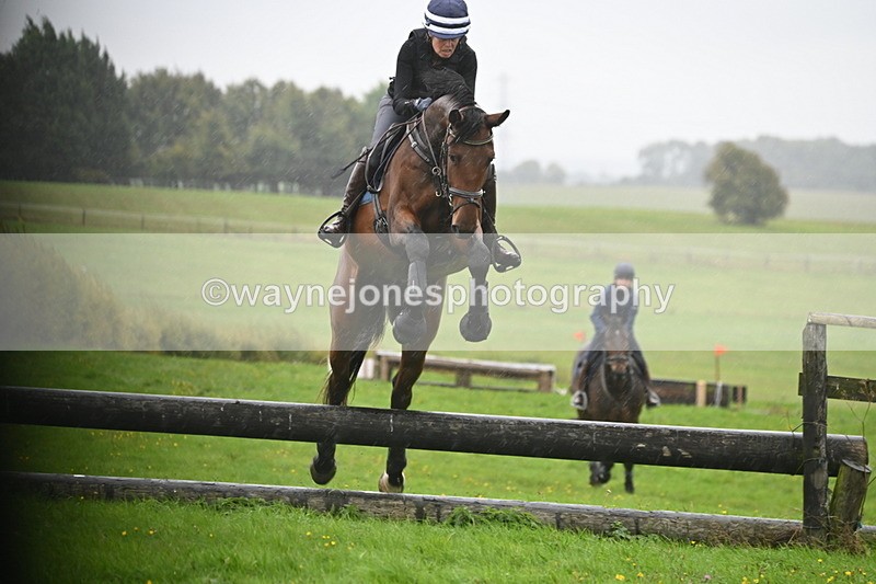 WJ6_2173 - Time 14:21 to 15:26