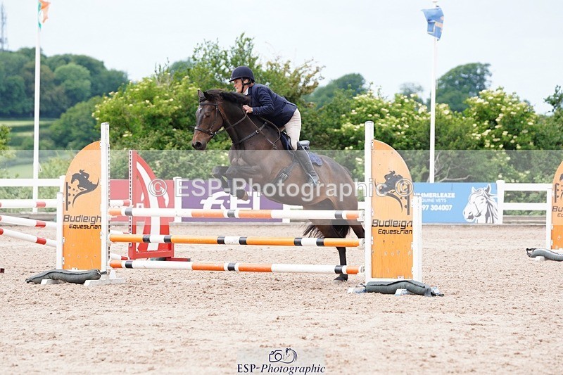 250525-133846-09518 - Cls 35 95cm Nat Am