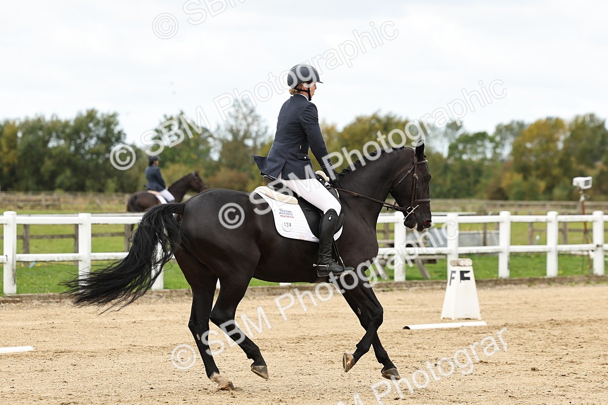 SBM_003563 - Class 68 - Novice 2 Combined Training