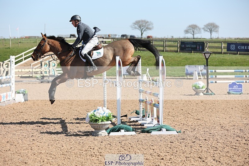 250402-115544-00436 - Cls 4 Newcomers and 1.10m Open