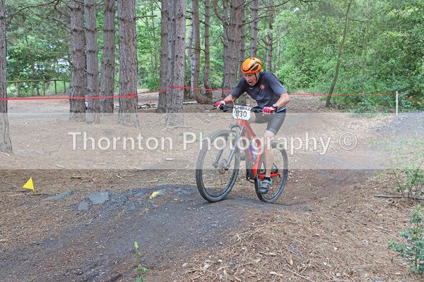 A41A8555 - MTB East Round 8 Betteshanger 15th June 2025 10:30 Female Adult Elite+Female U14/U16Juv/Youth Race