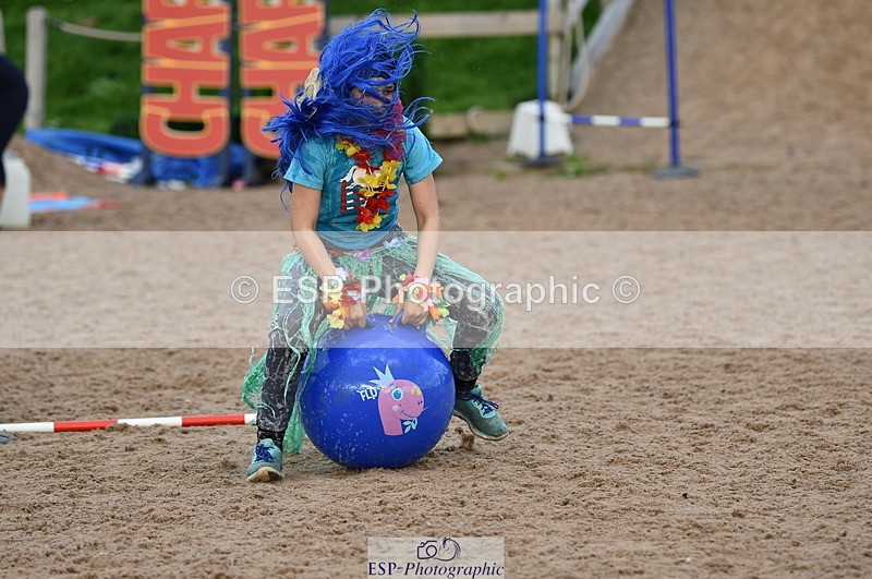 230902A-181314-02514 - Evening Ride and Run