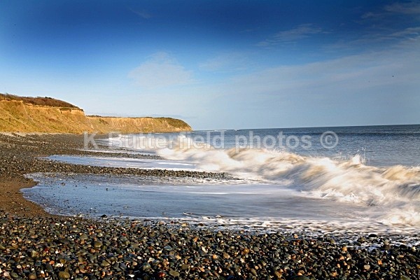  - landscape with neil