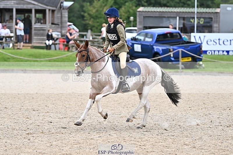 230825-115204-09889 - Round 2 11.30 to End