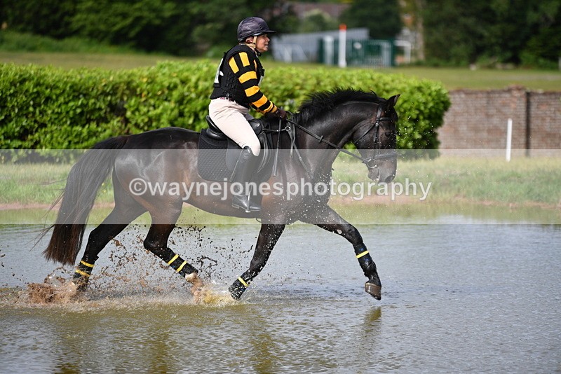 WJ5_6070 - Time 09:38 to 09:57