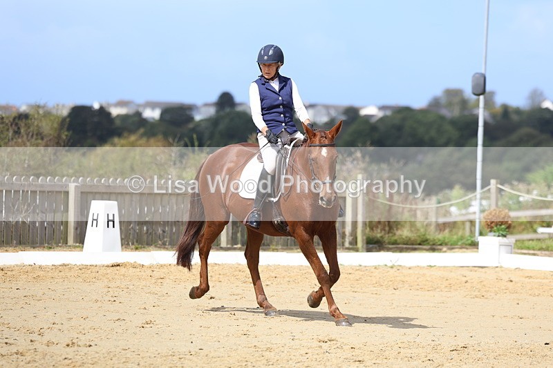 3E7A4218 - Class 10: Elementary 6 Championship