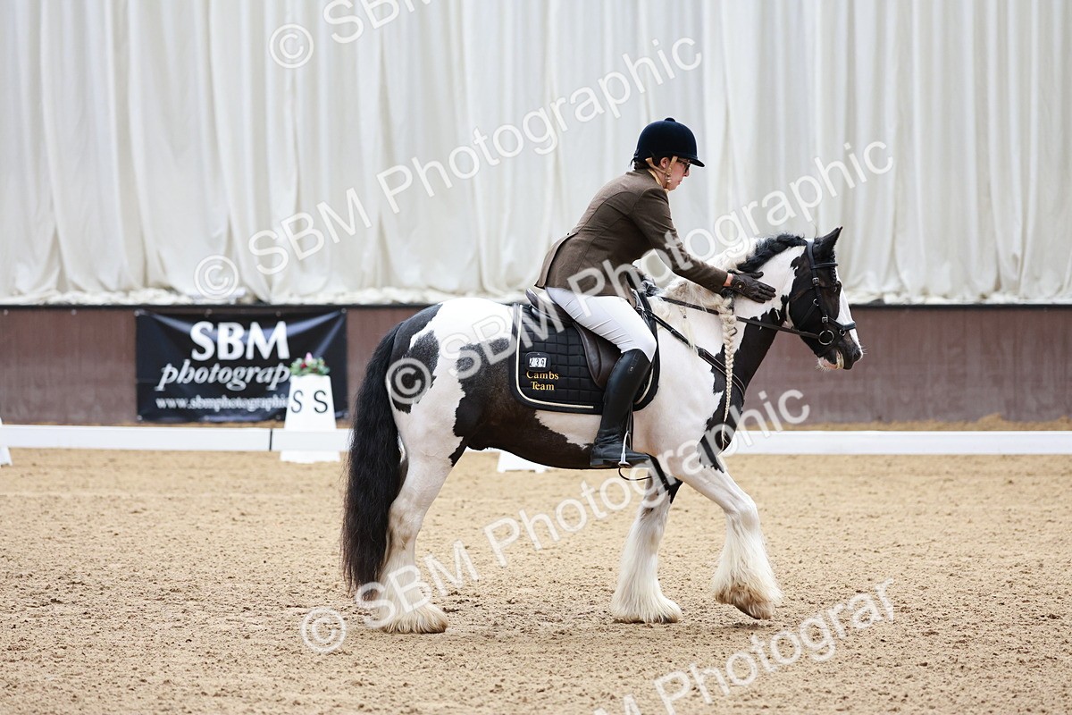 SBM_006362 - Prelim 5 - 9.43-11.59