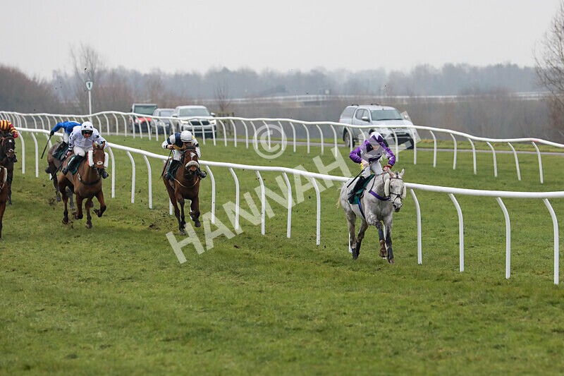 310125-Race 1-Quian-4256 - Race 1