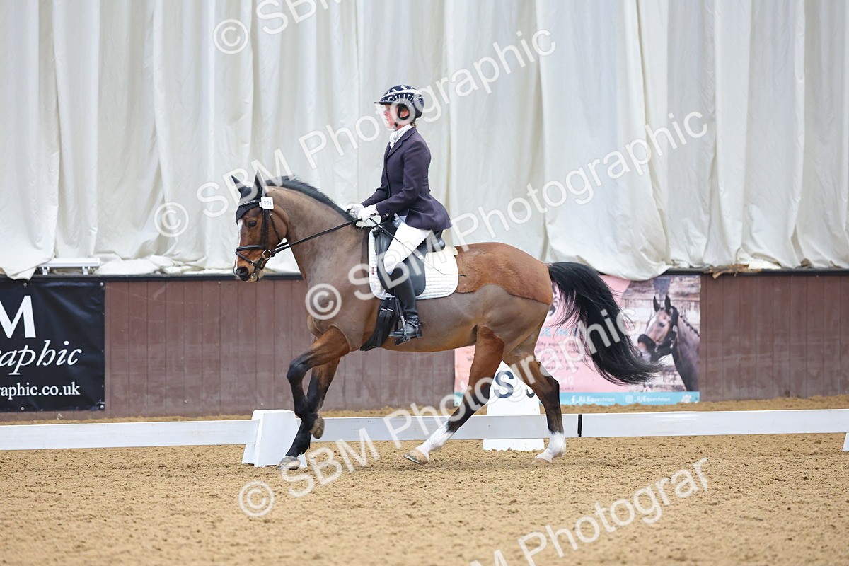 1I0A8750 - Class 4 - Novice 4