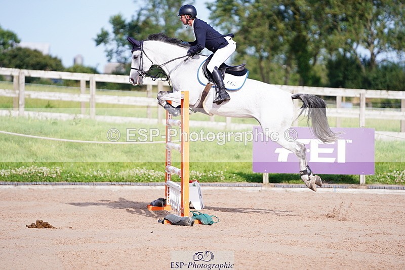 240803A-173146-09555 - Cls 33 National 1.40m Open