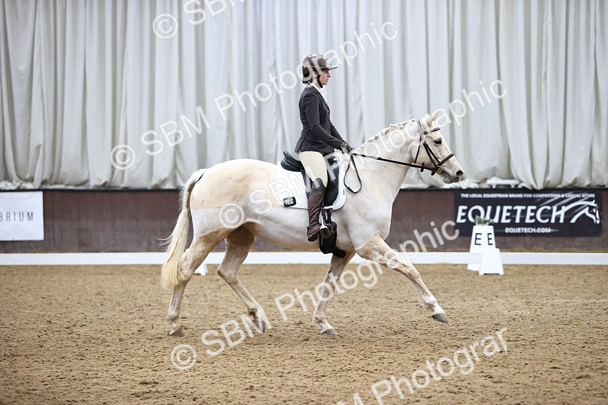 SBM_002037 - Class 4 - P3