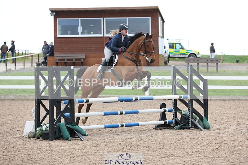 240406A-112423-03049 - Cls 20 British Novice and 90cm Open