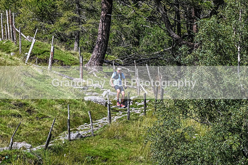 Scafell Pike-461 - Fellside Events Scafell Pike Trail Marathon Sunday 23rd August 2026