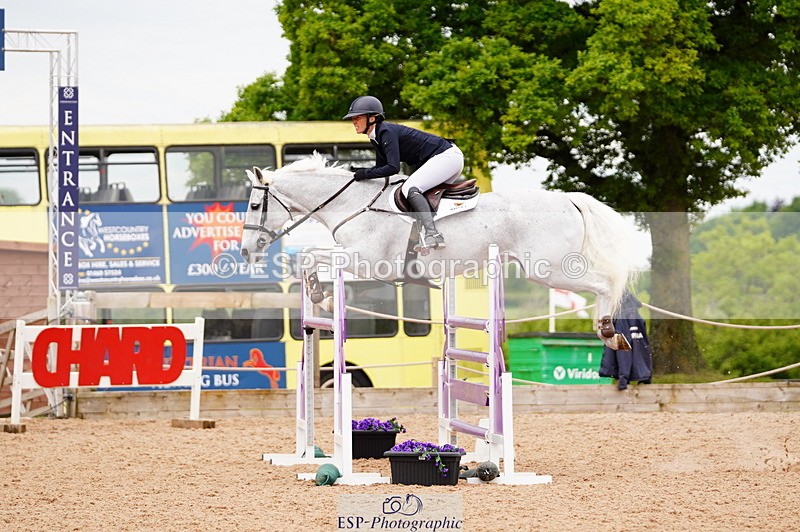 240524A-130506-03741 - Cls 16 Snr 1.20m Open