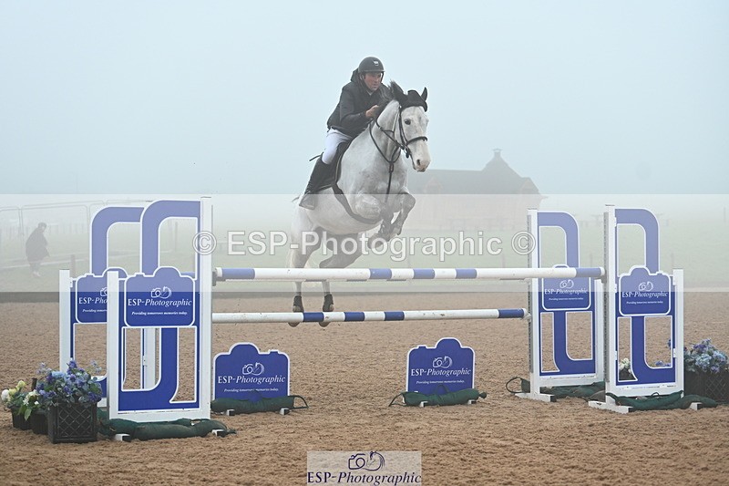 240316A-145152-04401 - Cls 17 National 1.30m Open