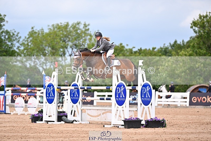 250718-132217-10930 - Cls 14, 1 Star Silver Tour