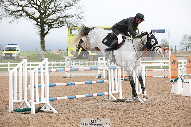 240223A-151357-02208 - Cls 6 Foxhunter and 1.20m Open