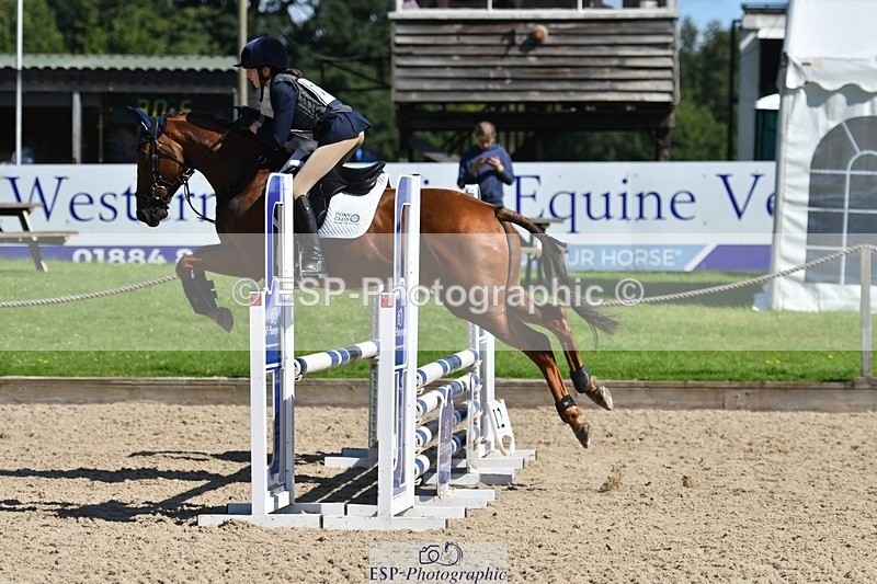 240728-102322-02283 - PC70, Round 2