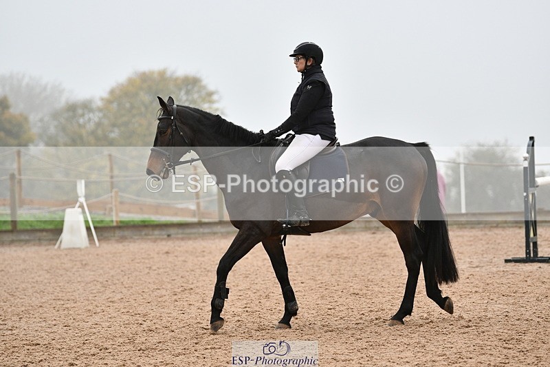 241102A-150417-06026 - SAT Cls 11 Snr 1.05m