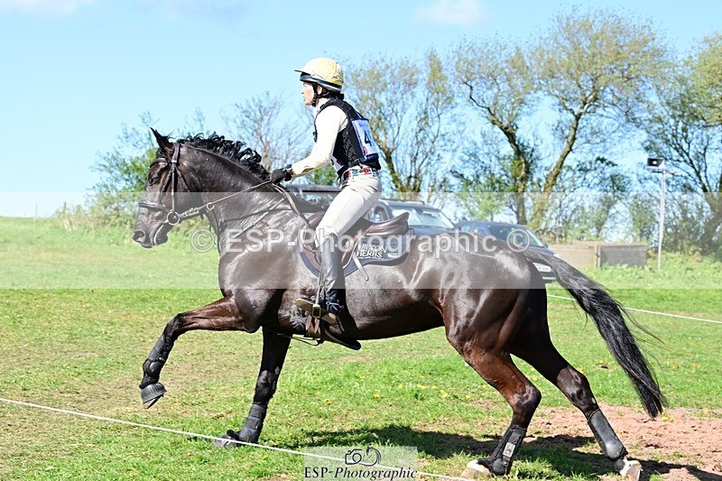 260418-160051-06626 - J-458-Kate.Jupp