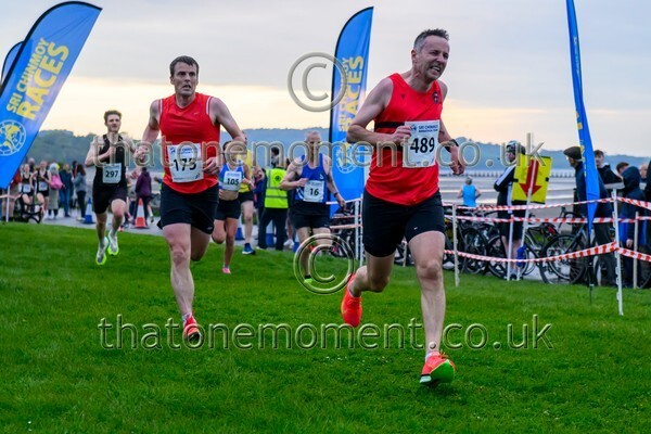 Silverknowes26-817462 - Set Three