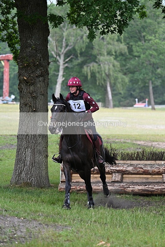 WJ7_8952 - Time 10:45 to 11:03