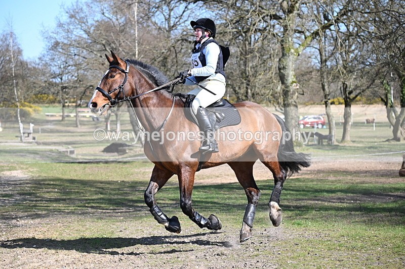 WJ6_4642 - Time 13:47 to 14:08