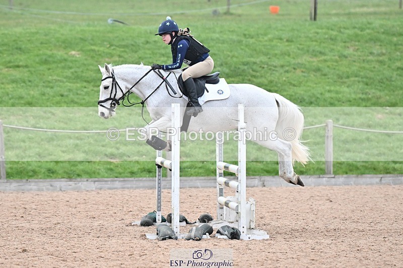 250118-152548-01827 - Cls 3A&B 90cm14.15 to End