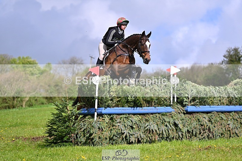 260418-104009-02085 - C-111-Georgina.Ewell