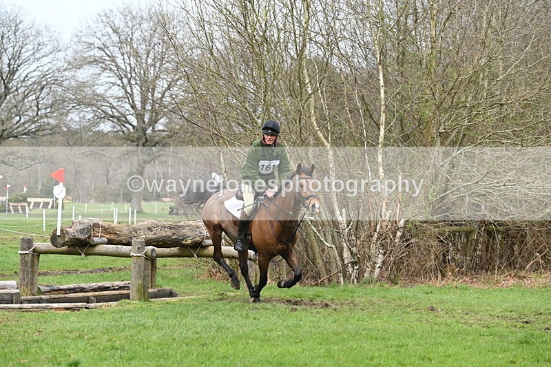 WJ6_2346 - Time 13:35 to 13:48