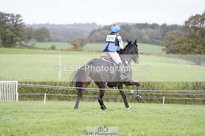 241025-122632-07941 - 101-Zoe.Boyles-SAM