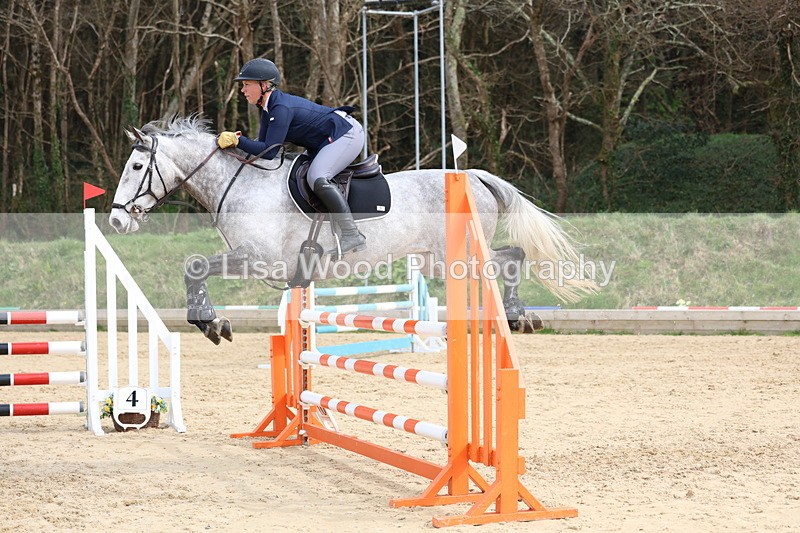 3E7A7395 - Class 6: Senior Discovery/1m open