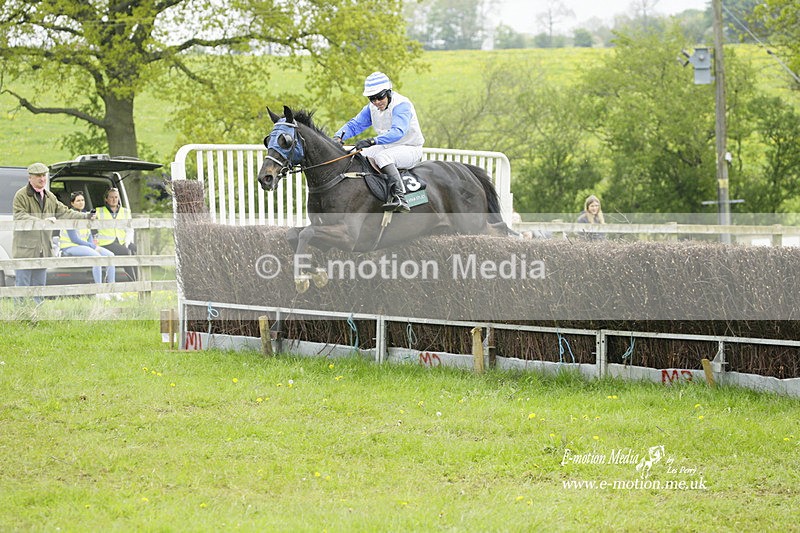 PtP 020522 137 - Mollington Races Point-to-Point 02/05/22