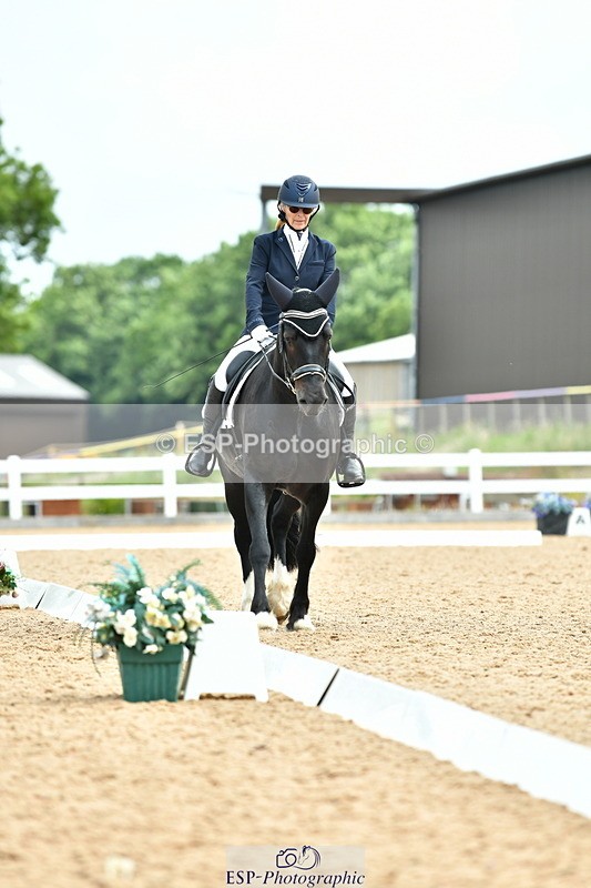 230630A-095932-00227 - Cls 2 Prelim 19