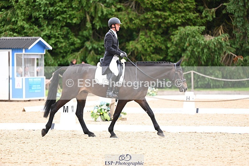 240524-093906-07938 - 507-DASSETT_ROCK_STAR-Tom_D_Crisp