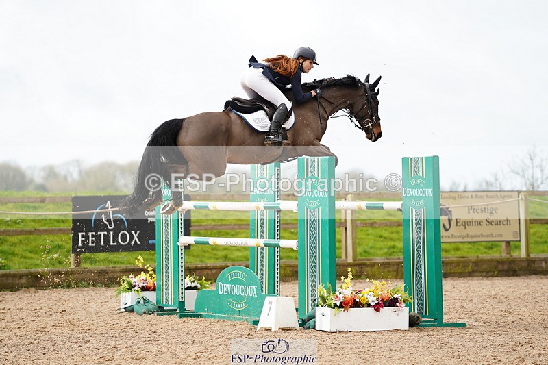 240317A-113920-05680 - Cls 26 National 1.30m Open