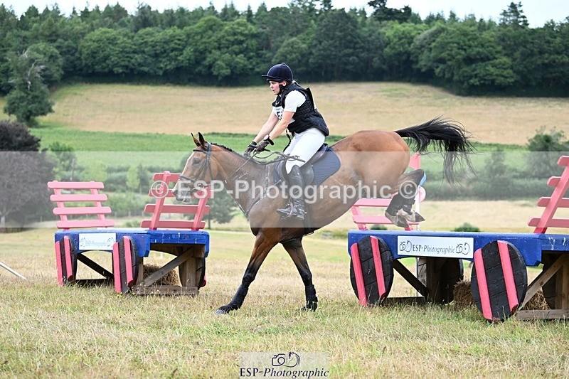 250803A-105033-10163 - K-455-Clara.Edwards-PIRATE.CITY