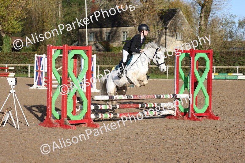 20251123-0288 - Class 2 - 70cm