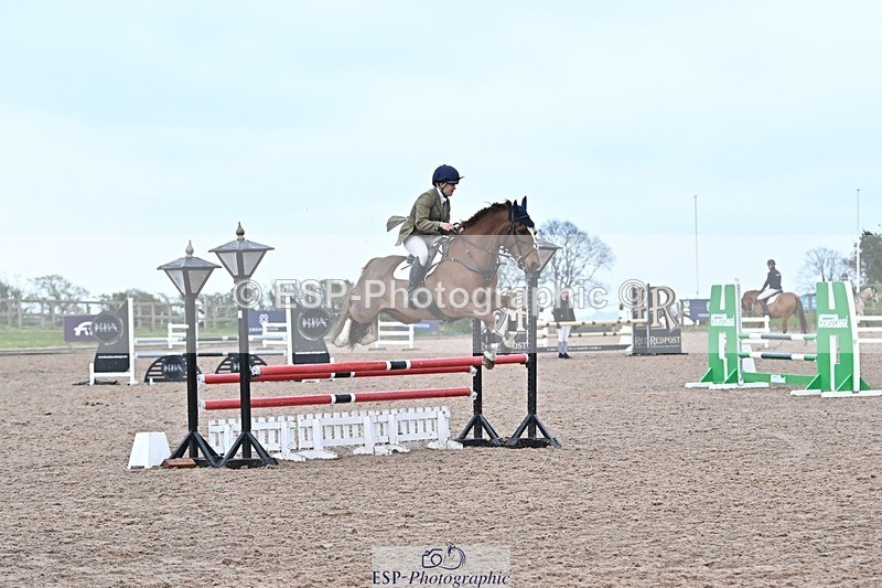 250415-190721-01270 - 1m