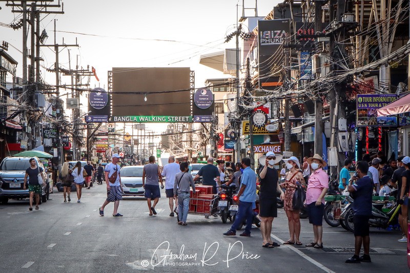 IMG_1225 - Street Photography