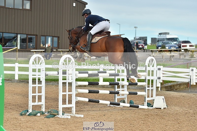 231111A-134440-02162 - Cls 13 Foxhunter