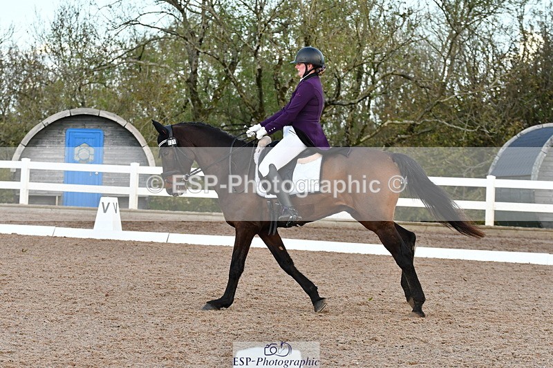 231104A-153116-01088 - Cls 20 FEI Inter I