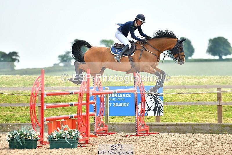 230609A-143649-01429 - Cls 5 National 1.30m