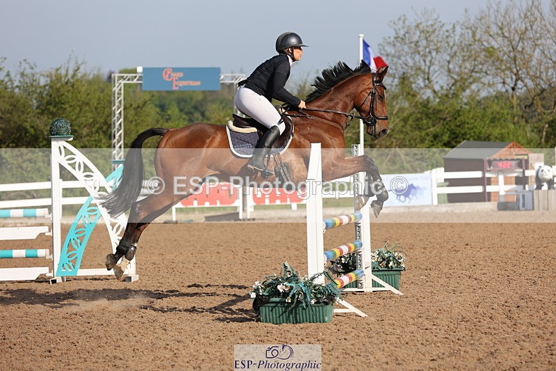 240510A-082756-04238 - Cls 13 British Novice and 90cm Open