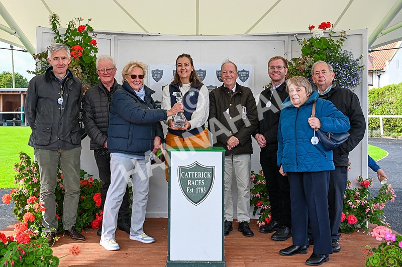 021024-Race 3-Kirkdale-6536 - Race 3