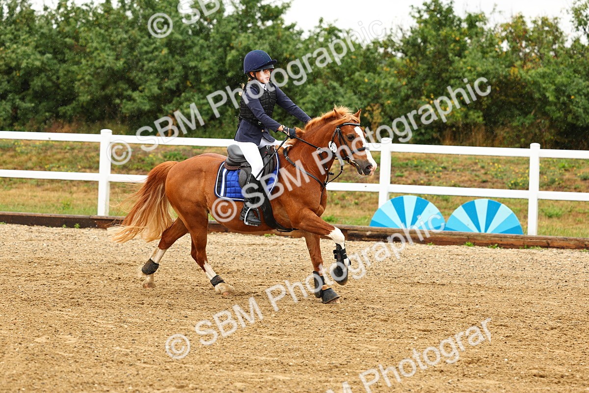 SBM_001321 - Class 4 - 70cm