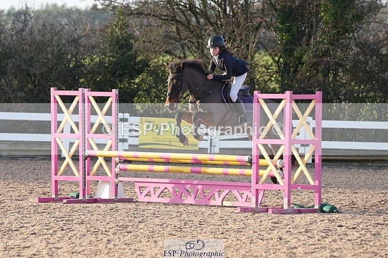 251130-142258-02300 - Cls 30 11 Yrs and Under